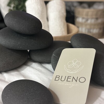 Hot and Cold Therapy